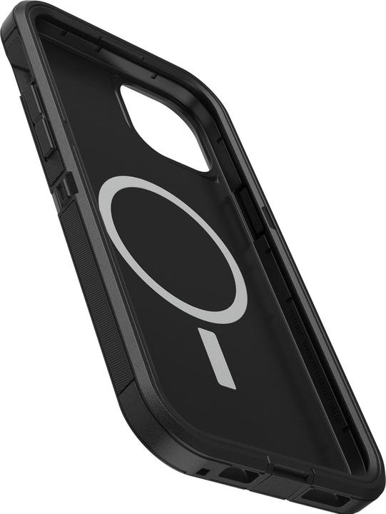 Actual product image OtterBox Defender XT mit MagSafe (Apple iPhone 14 Plus, Apple iPhone 15 Plus)