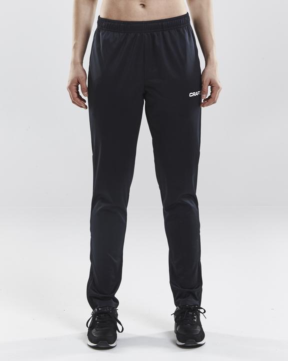 Image du produit Craft Pantalon Progress W (XS)