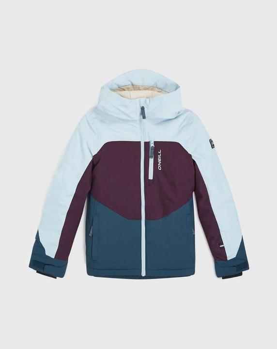 Actual product image O'Neill Carbonite Snow Jacket (152)