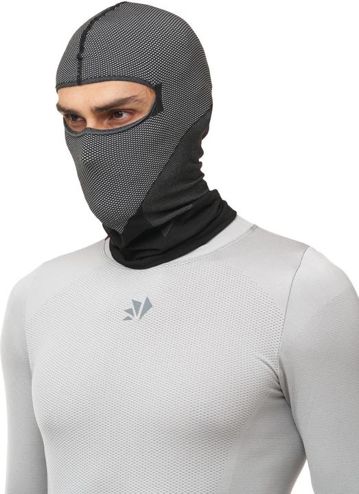 Produktbild Sixs Cagoule d"assaut DBX V2
