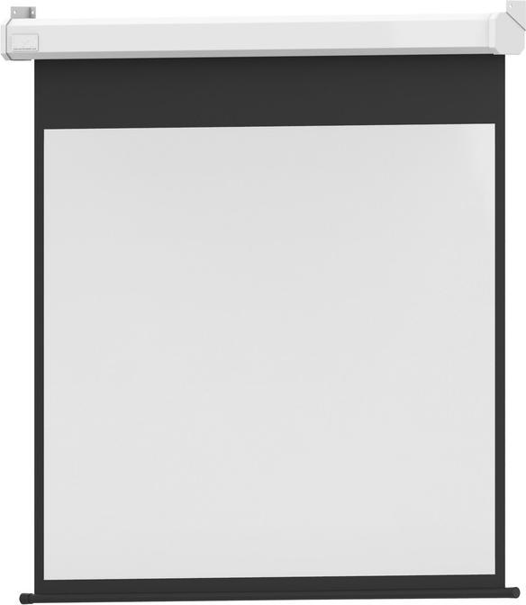 Produktbild Multibrackets M Motorized Projection Screen 400x225 (180", 16:9)