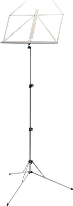 K&M 101 Leggio