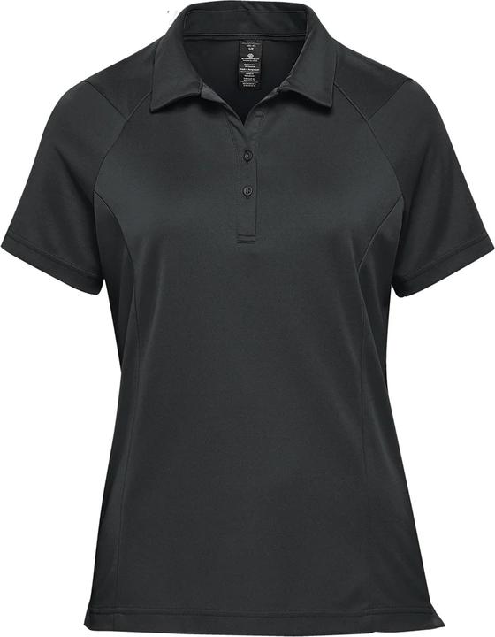 Immagine prodotto Stormtech Polo Milano Sport (L)