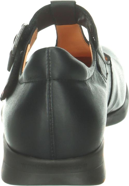 Produktbild Think! Ballerinas (42.5)