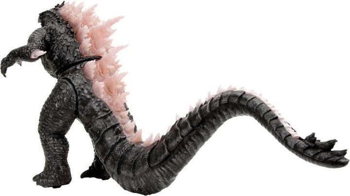 Immagine prodotto Jada Godzilla che cammina