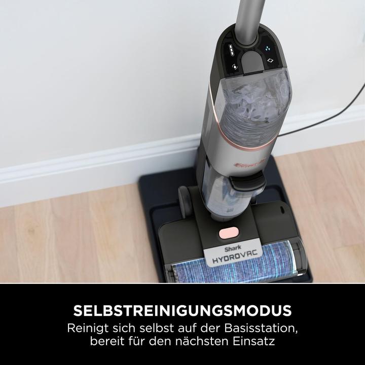 Produktbild Shark WD210EU