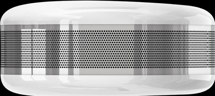 Produktbild Fibaro Smoke Sensor