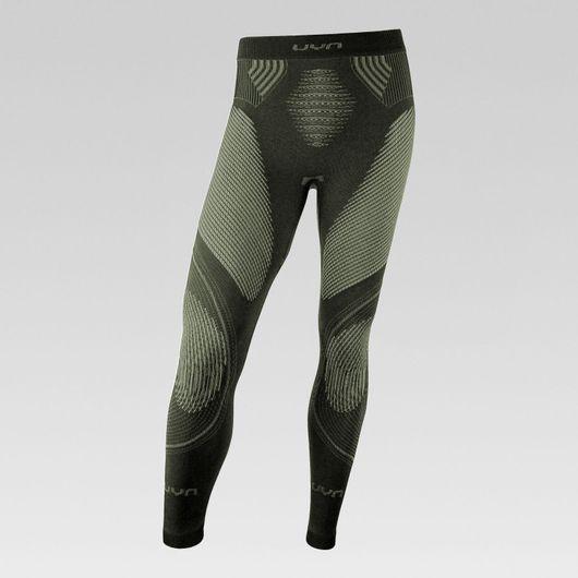 Image du produit UYN Pantalon thermique Evolutyon Xtreme (M)