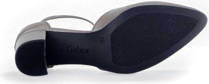Produktbild Gabor Pumps (39)