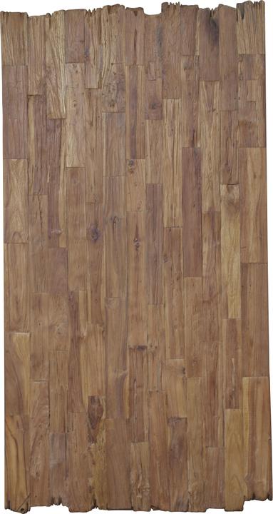 Produktbild SIT Möbel Mario (240 x 75 x 100 cm)