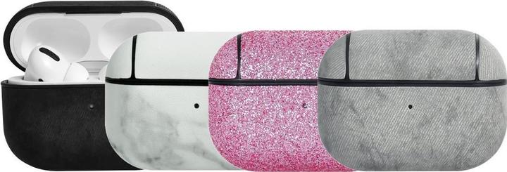 Produktbild Terratec Air Box Pro (Kopfhörer Tasche)