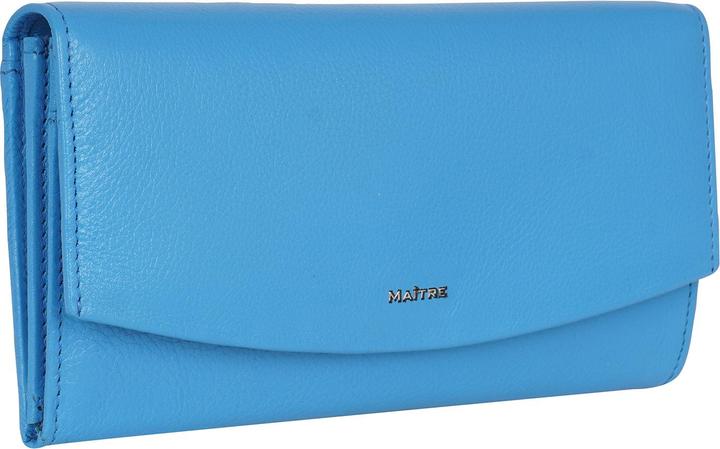 Immagine prodotto Maître Borsa a mano Diedburg LH8F