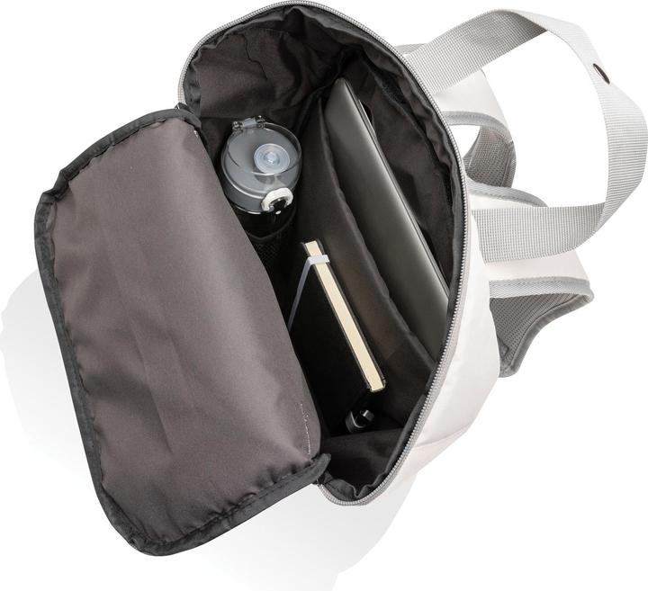 Image du produit Xd Collection - Sac à dos pour ordinateur portable SIENNA AWARE (20 l)