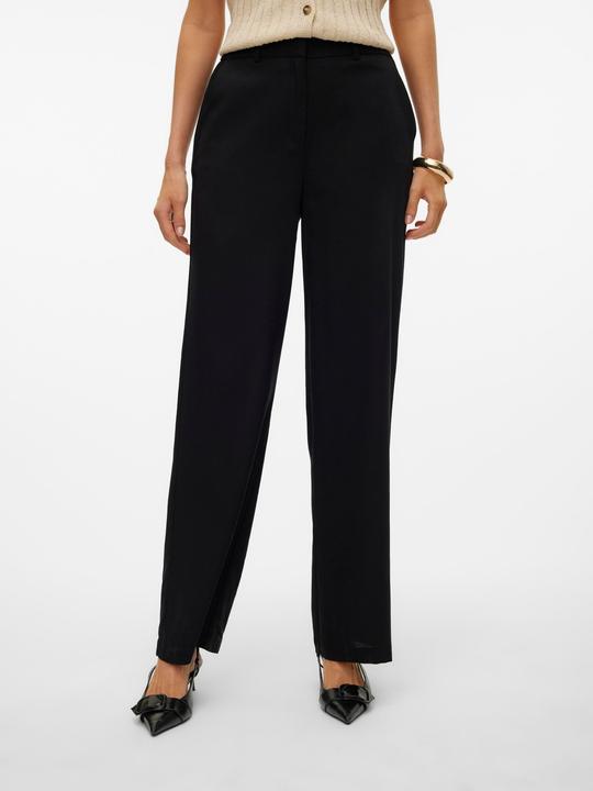 Produktbild Vero Moda VMDINNA Hohe Taille Hose Anzughose (40)
