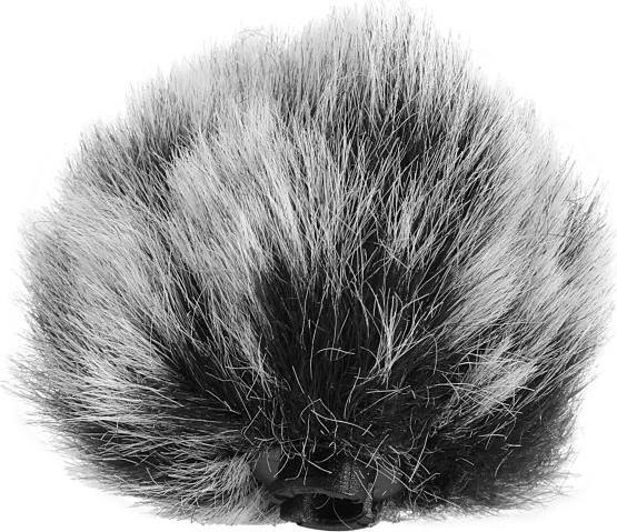 Actual product image Saramonic Blink Me B2