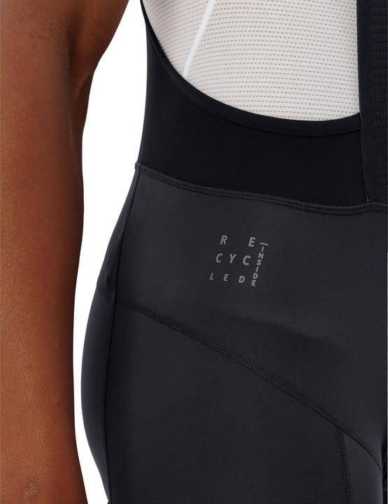 Produktbild Vaude Kuro Essential Bib Tights (L)