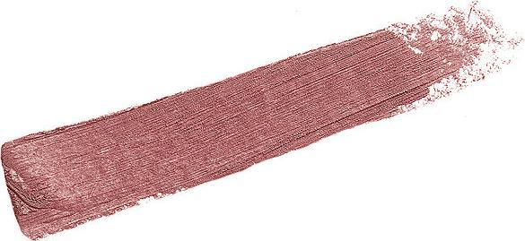 Produktbild Sisley Le Phyto Rouge No 15 (15 Beige Manhattan)