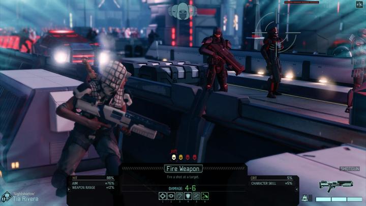 Immagine prodotto 2K Games XCOM 2 (Xbox One S, EN)