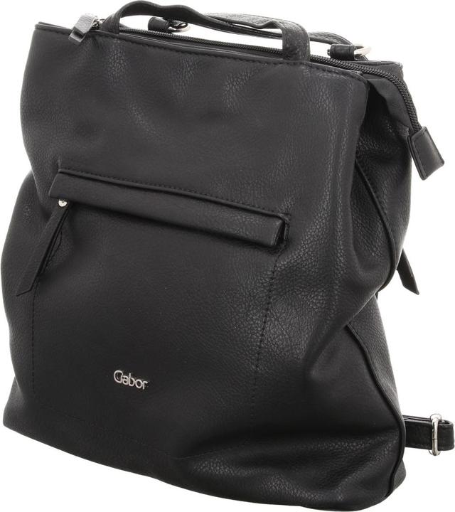 Produktbild Gabor Rucksäcke Bags MINA Backpack, taupe