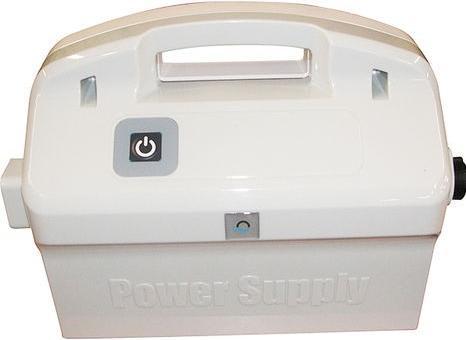 Actual product image Dolphin Transformator Robot M3 / M4 / 2001 Ref 9995670