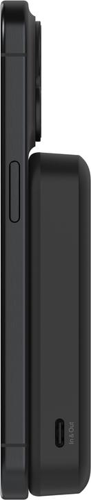 Produktbild Belkin BoostCharge Pro (8000 mAh, 20 W, 30.80 Wh)