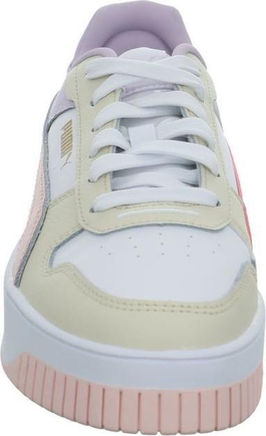 Immagine prodotto Puma Carina Street (40)