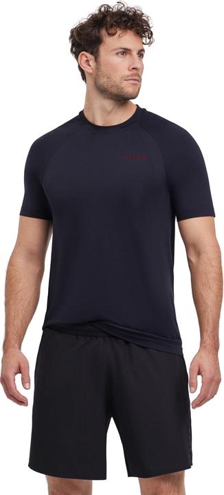 Actual product image Falke TR Move Better Tee m (L, XL)
