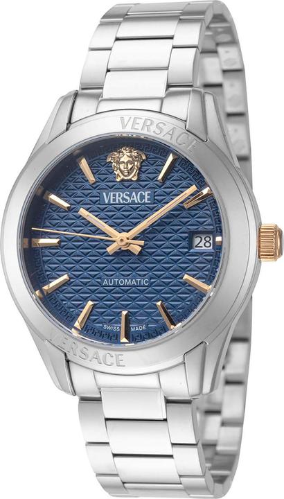 Image du produit Versace VESCA0224 (35 mm)