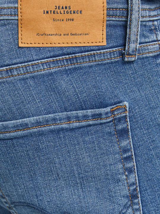 Immagine prodotto Jack & Jones Jeans slim fit (W31/L30)