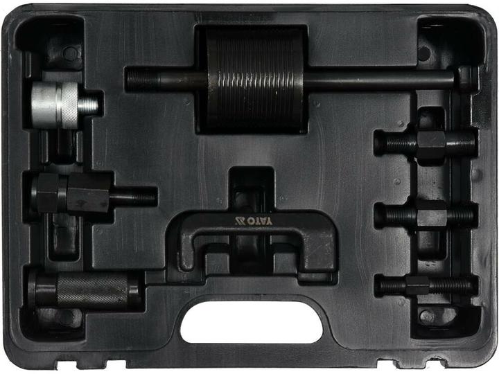 Produktbild Yato YT-06176
