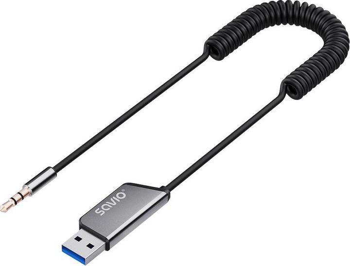 Produktbild Savio TR-16 (Sender)