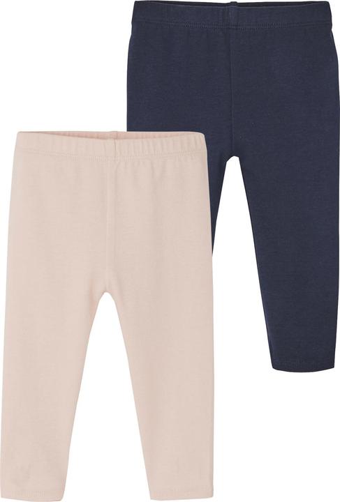 Vertbaudet Leggings