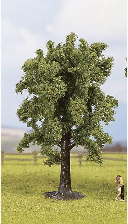 Actual product image Noch Tree beech 130 mm 28170 1 pc.