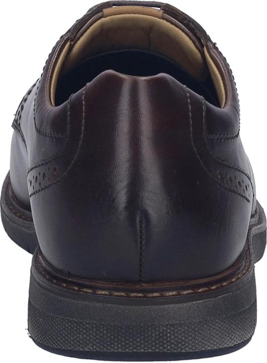 Immagine prodotto Josef Seibel 22309-12 (42)