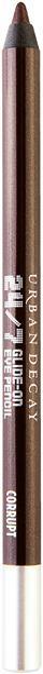 Produktbild Urban Decay 24/7 Glide On (Corrupt)