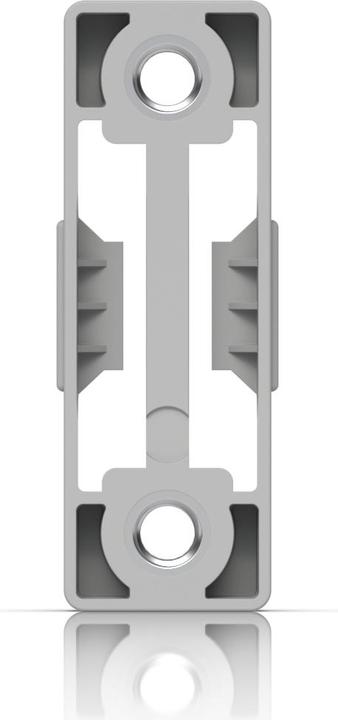 Actual product image Ubiquiti Cage Nuts Precision Rack Mount Kit, 20-Pack
