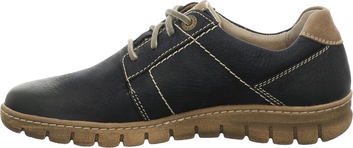 Produktbild Josef Seibel 93159-MI869 (43)