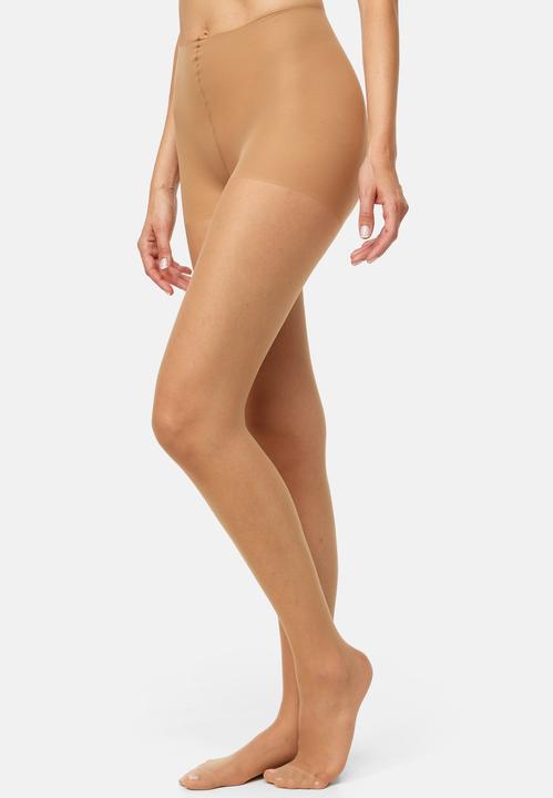Image du produit Nur Die Zweite Haut (20 DEN, 44 - 48)