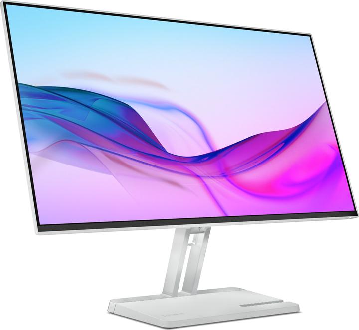 Produktbild Lenovo L27i-4A (1920 x 1080 Pixel, 27")