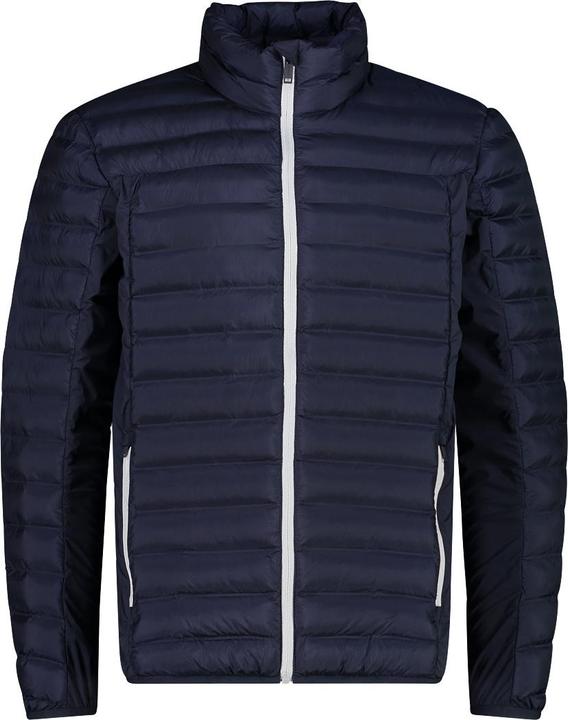 CMP Campagnolo Daunenjacke (48)