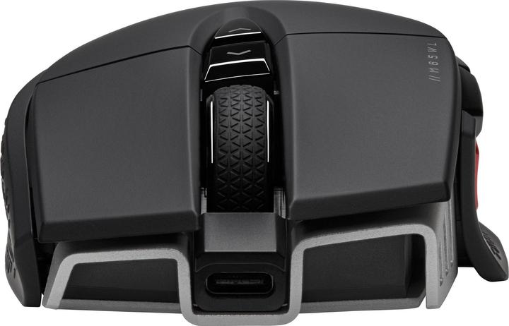 Immagine prodotto Corsair M65 RGB ULTRA (Senza fili, Cablato)