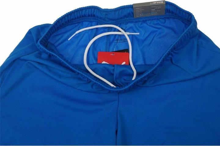 Immagine prodotto Puma TeamRise (60, 3XL)