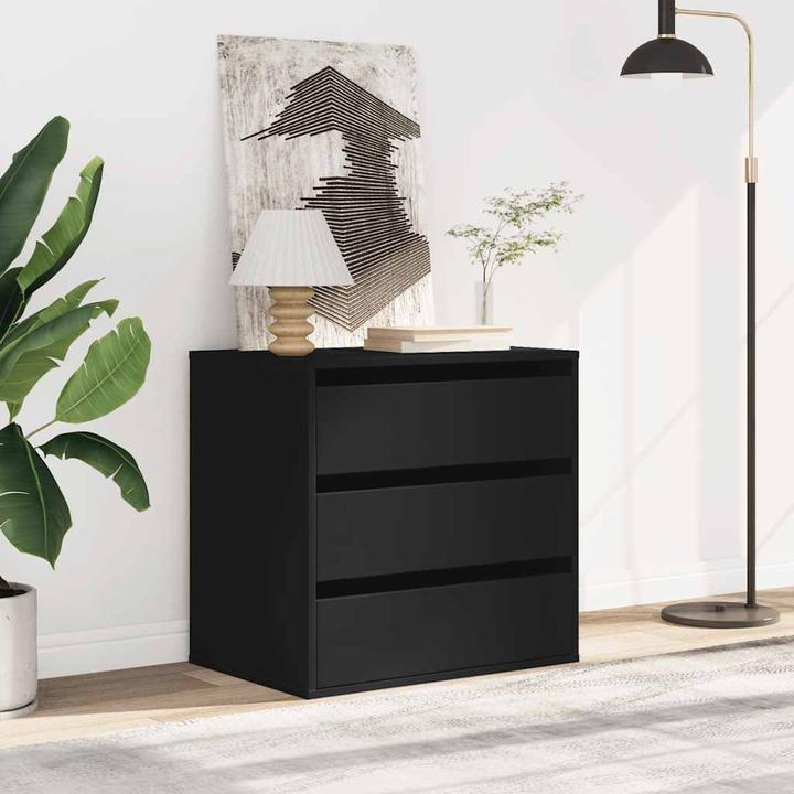 Actual product image VidaXL Lark (60 x 41 x 58 cm)