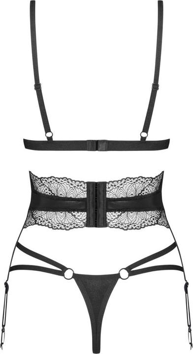 Produktbild Obsessive Sexy Set model (L, XL)