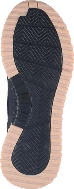 Produktbild Skechers Sneaker - 93135 (38)