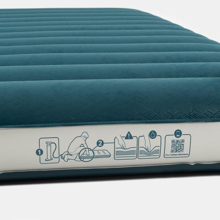 Immagine prodotto Quechua AIR COMFORT 140