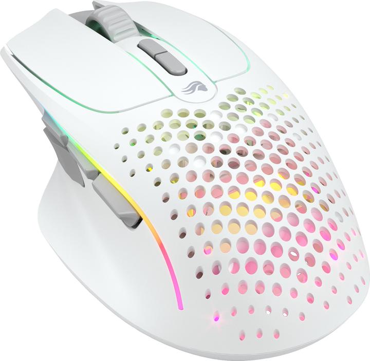 Actual product image Glorious Model I 2 Wireless (Wireless)