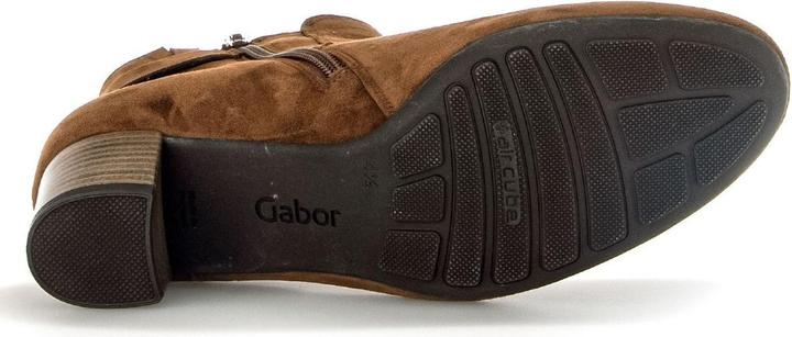 Actual product image Gabor Ankle boot 32.824 (40)