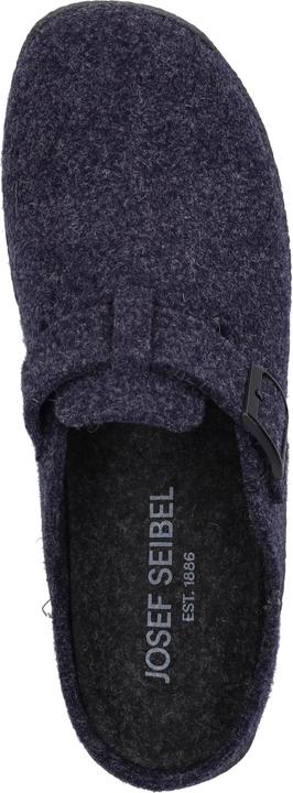 Image du produit Josef Seibel 41705-TE432 (46)