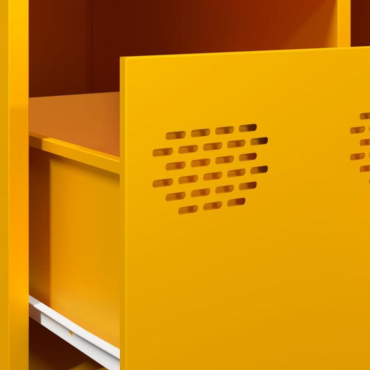 Image du produit VidaXL Lovell (68 x 50 x 43.5 cm)